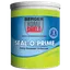 HomeShield Seal-O-Prime